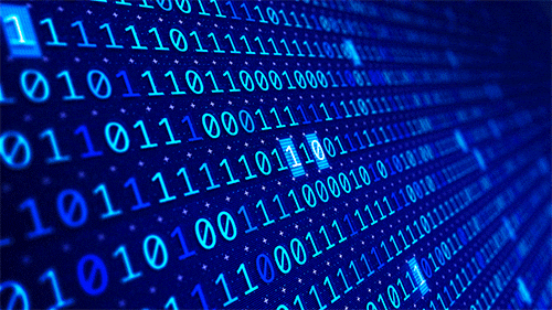 Blockchain in Elixir